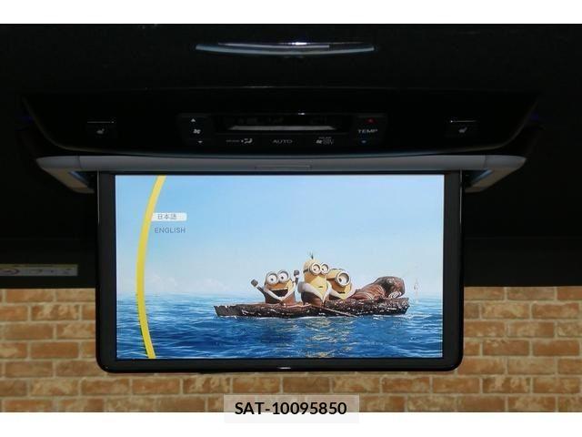 Honda STEP WGN 2022-08 7394277-19