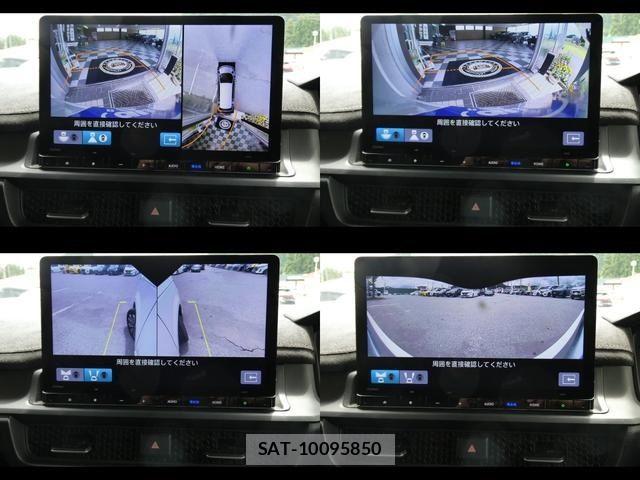 Honda STEP WGN 2022-08 7394277-20