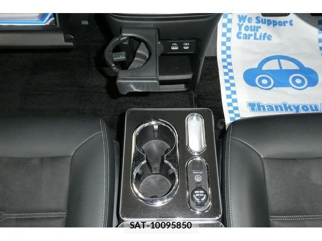 Honda STEP WGN 2022-08 7394277-22