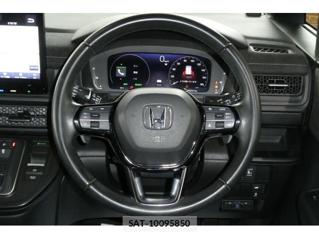 Honda STEP WGN 2022-08 7394277-23