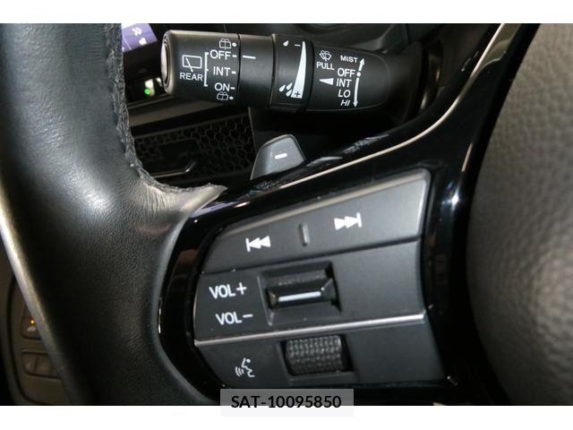 Honda STEP WGN 2022-08 7394277-24