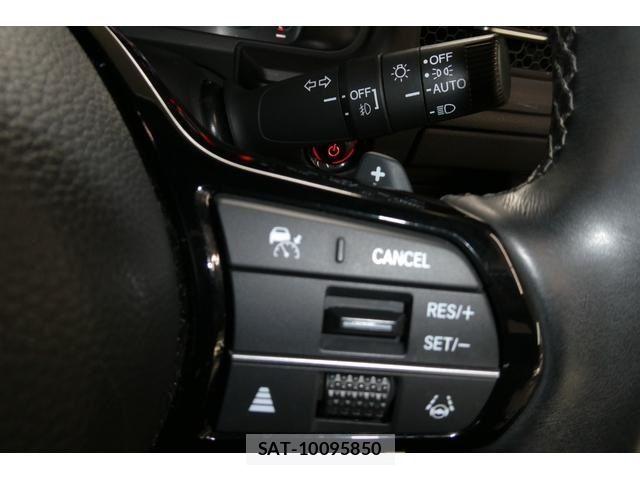 Honda STEP WGN 2022-08 7394277-25