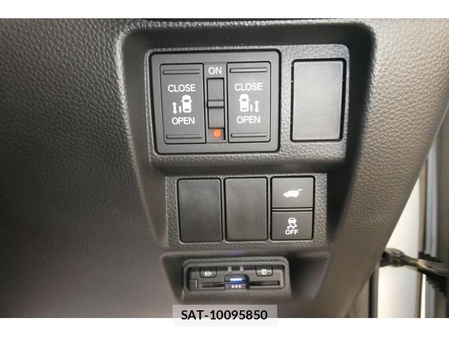 Honda STEP WGN 2022-08 7394277-26