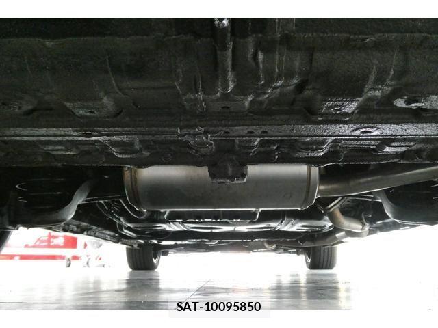 Honda STEP WGN 2022-08 7394277-27