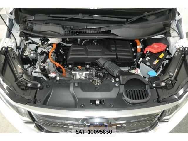 Honda STEP WGN 2022-08 7394277-28