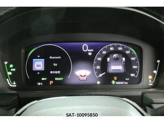 Honda STEP WGN 2022-08 7394277-29