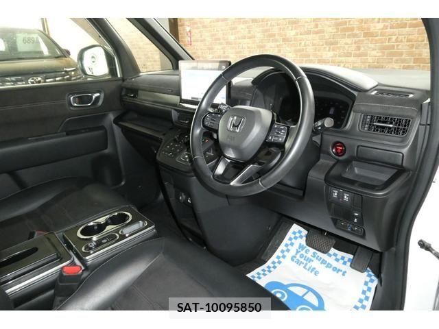 Honda STEP WGN 2022-08 7394277-3