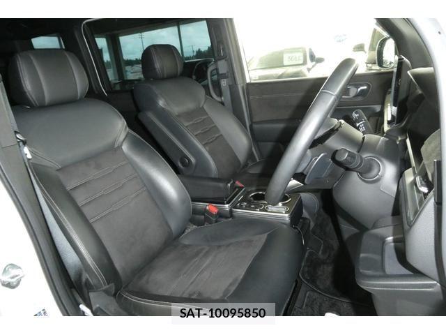Honda STEP WGN 2022-08 7394277-4