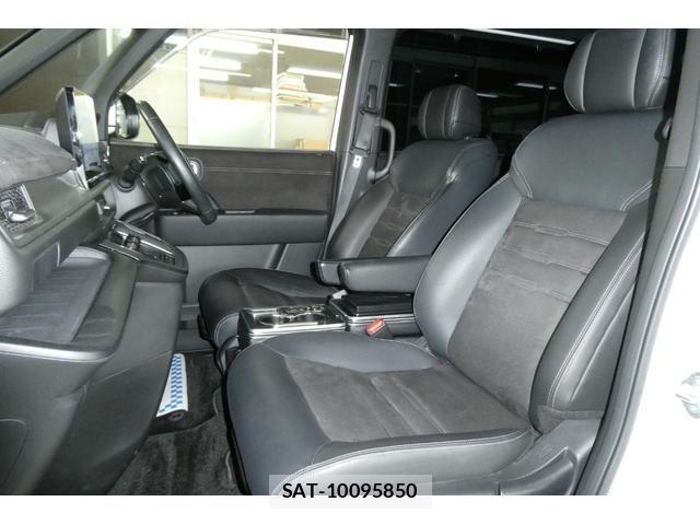 Honda STEP WGN 2022-08 7394277-6