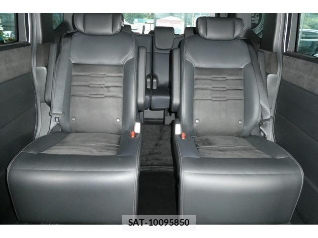 Honda STEP WGN 2022-08 7394277-7