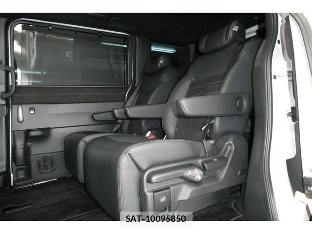Honda STEP WGN 2022-08 7394277-8
