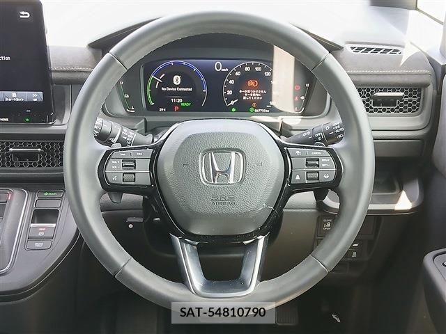 Honda STEP WGN 2024-08 7510138-12
