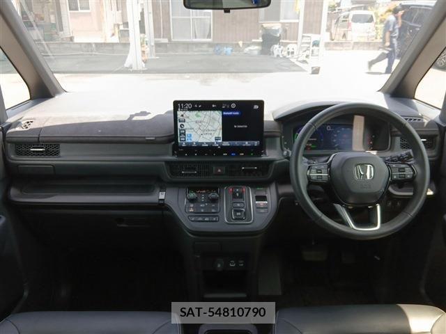Honda STEP WGN 2024-08 7510138-13