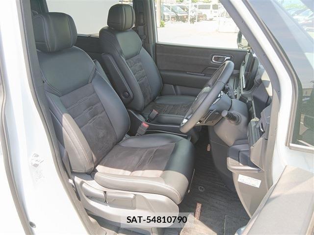 Honda STEP WGN 2024-08 7510138-14