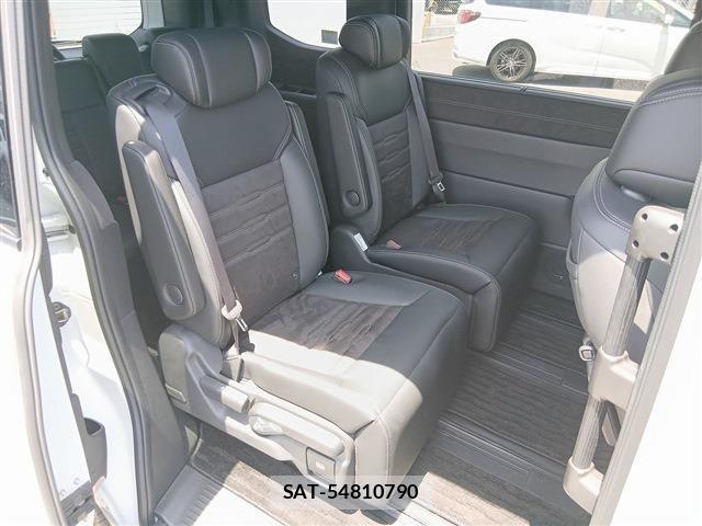 Honda STEP WGN 2024-08 7510138-15