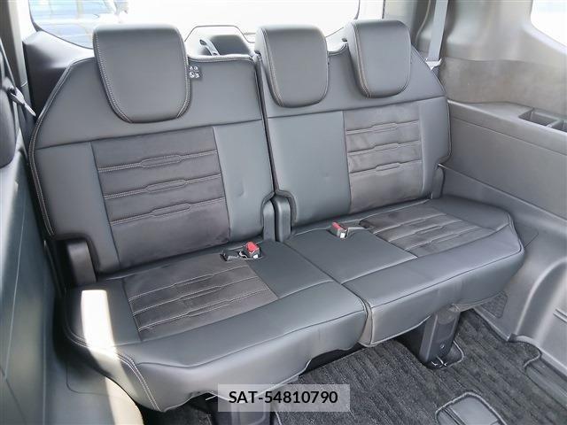 Honda STEP WGN 2024-08 7510138-16