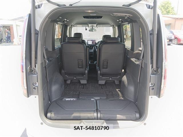 Honda STEP WGN 2024-08 7510138-17