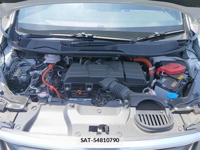 Honda STEP WGN 2024-08 7510138-18