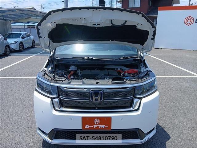Honda STEP WGN 2024-08 7510138-19