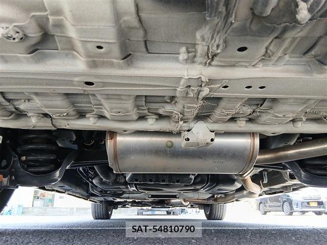 Honda STEP WGN 2024-08 7510138-20