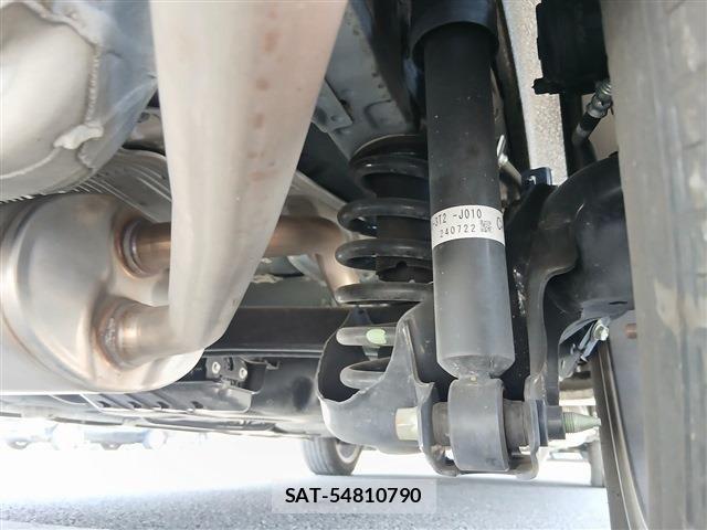 Honda STEP WGN 2024-08 7510138-21