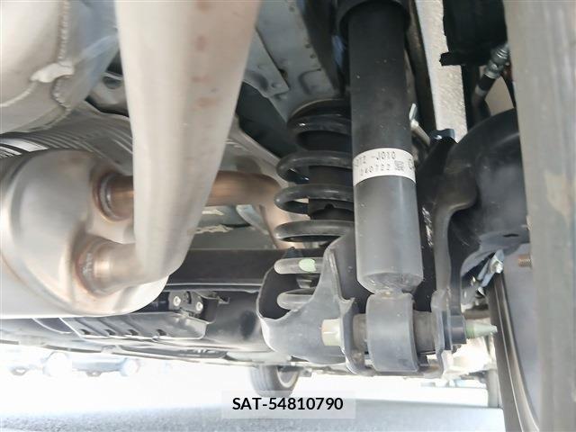 Honda STEP WGN 2024-08 7510138-22