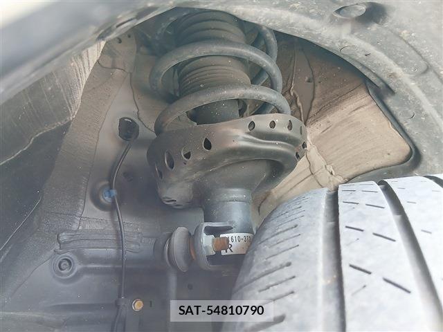 Honda STEP WGN 2024-08 7510138-23