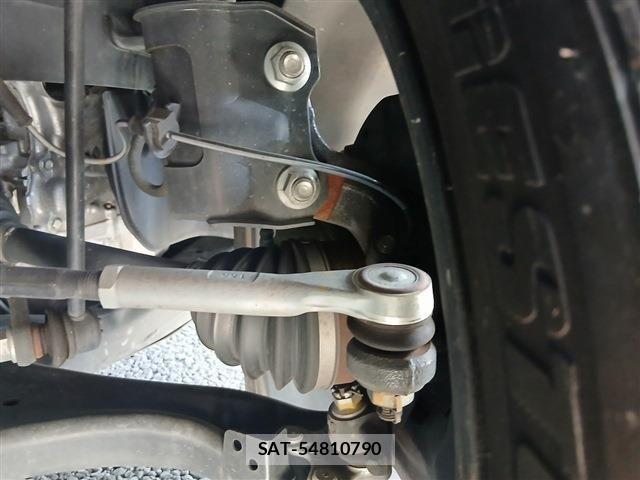 Honda STEP WGN 2024-08 7510138-24