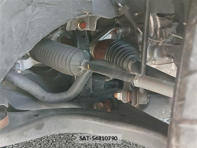 Honda STEP WGN 2024-08 7510138-25