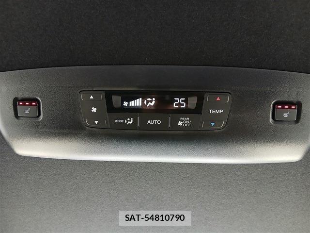 Honda STEP WGN 2024-08 7510138-26