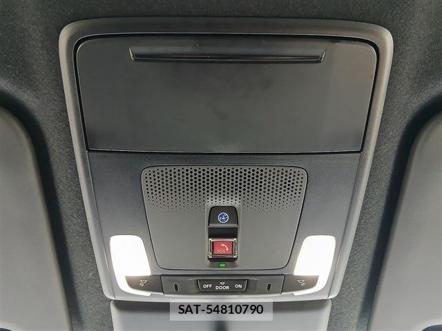 Honda STEP WGN 2024-08 7510138-28