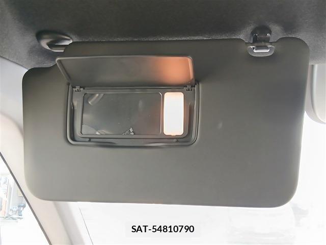 Honda STEP WGN 2024-08 7510138-29