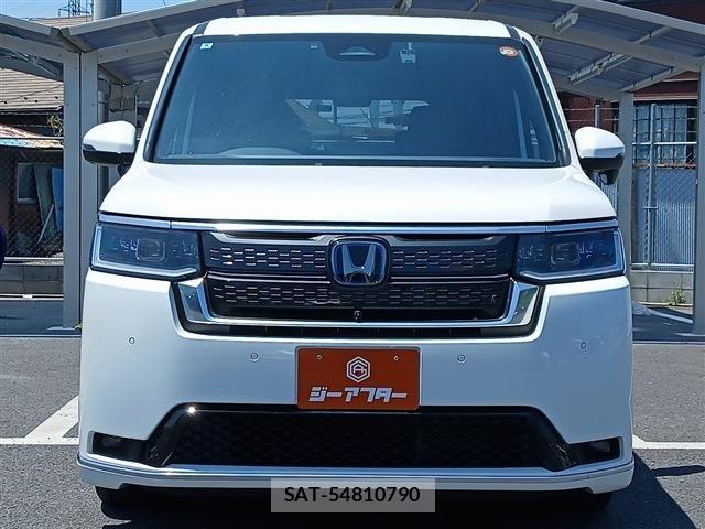 Honda STEP WGN 2024-08 7510138-5