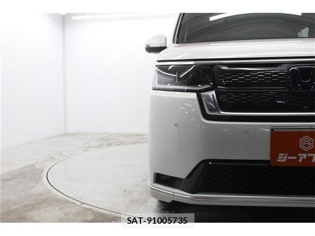 Honda STEP WGN 2024-03 7503023-10