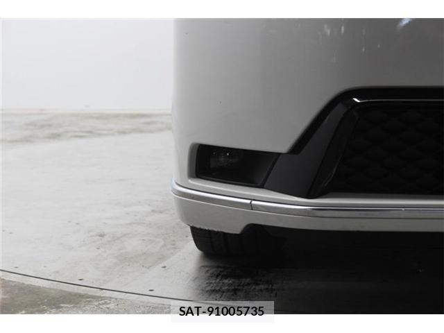 Honda STEP WGN 2024-03 7503023-12