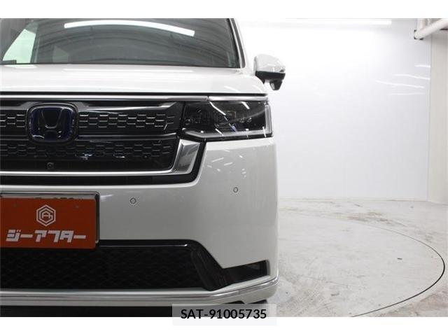 Honda STEP WGN 2024-03 7503023-13