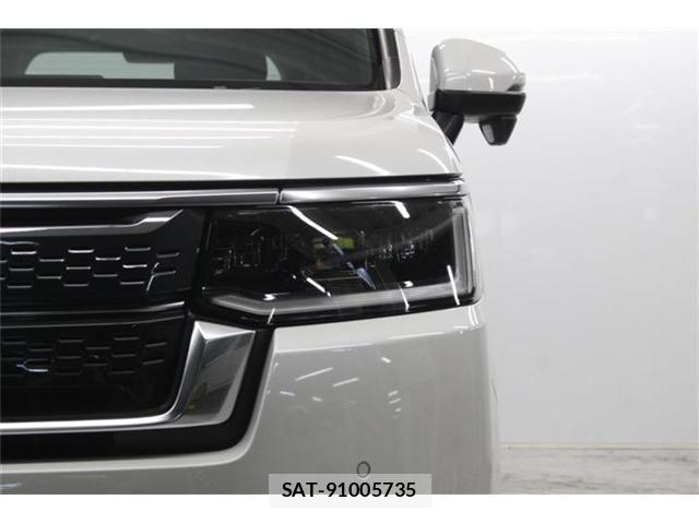 Honda STEP WGN 2024-03 7503023-14