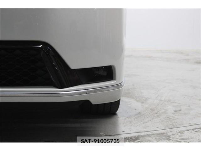 Honda STEP WGN 2024-03 7503023-15