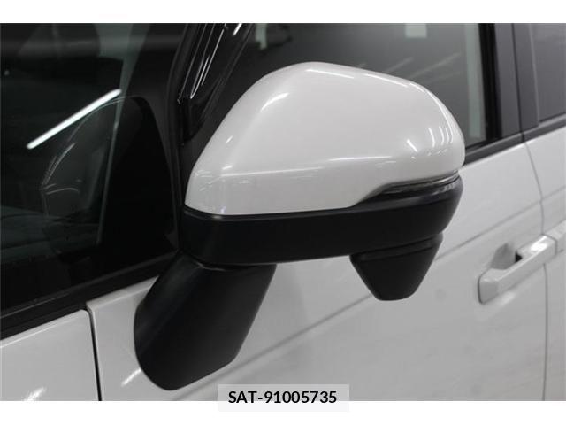 Honda STEP WGN 2024-03 7503023-16