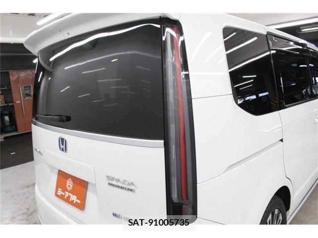 Honda STEP WGN 2024-03 7503023-18