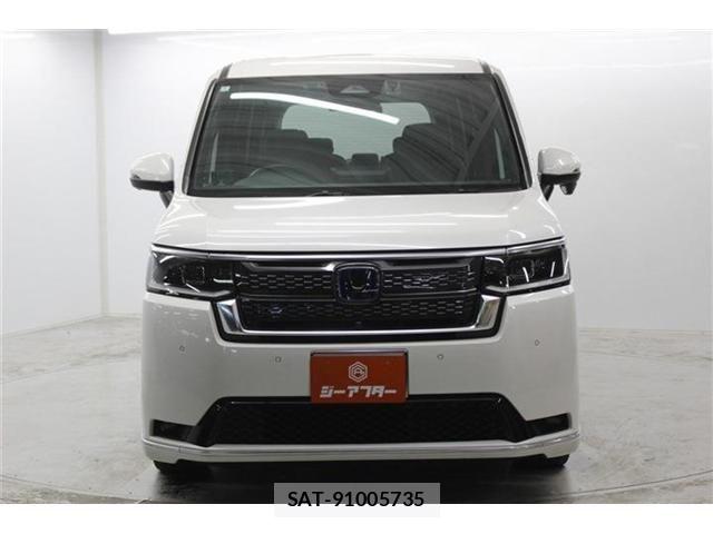 Honda STEP WGN 2024-03 7503023-1
