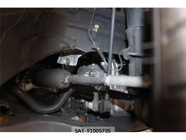 Honda STEP WGN 2024-03 7503023-19