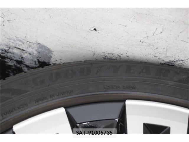 Honda STEP WGN 2024-03 7503023-20