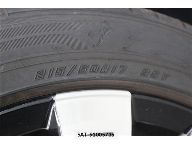 Honda STEP WGN 2024-03 7503023-21