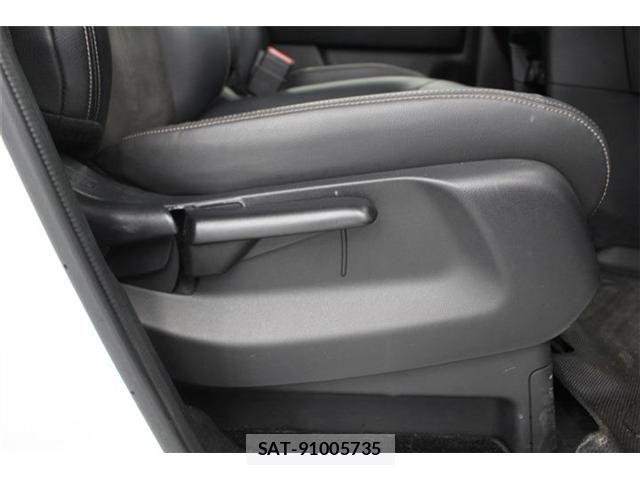 Honda STEP WGN 2024-03 7503023-27
