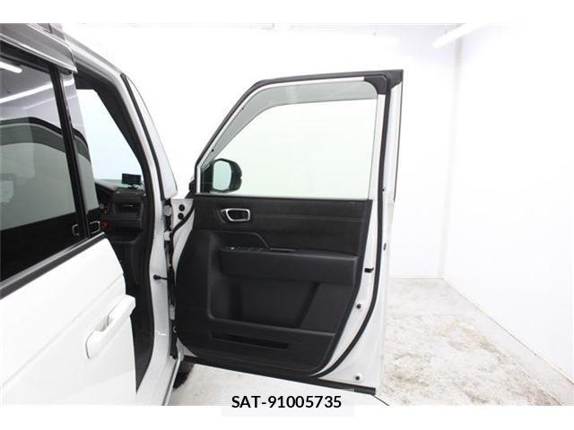 Honda STEP WGN 2024-03 7503023-29