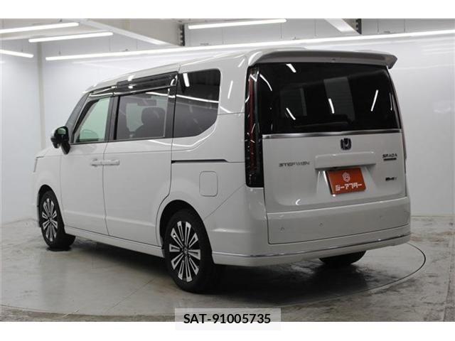 Honda STEP WGN 2024-03 7503023-6