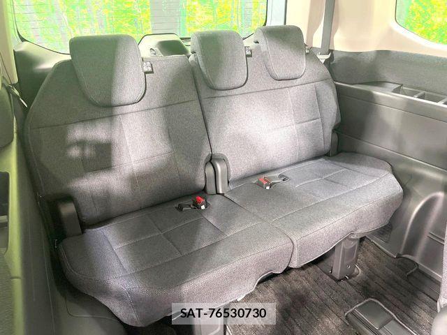 Honda STEP WGN 2023-08 7789425-9
