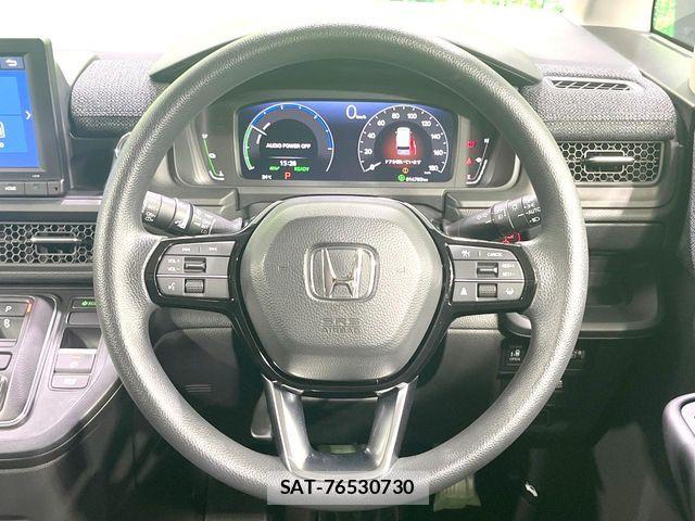 Honda STEP WGN 2023-08 7789425-11
