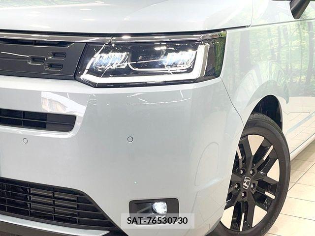 Honda STEP WGN 2023-08 7789425-12
